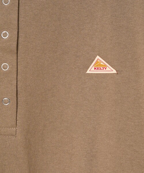 FREAK'S STORE ワンピース 限定展開 KELTY × STORE/ケルティ
