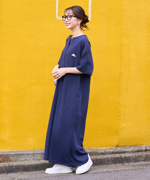 FREAK'S STORE ワンピース 限定展開 KELTY × STORE/ケルティ