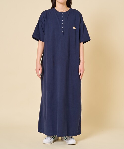 FREAK'S STORE ワンピース 限定展開 KELTY × STORE/ケルティ