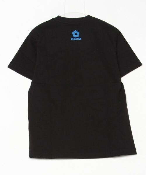 エフシーレアルブリストル　ブラック Tシャツ 半袖　XL セール/ブランド古着】半袖Tシャツ（Tシャツ/カットソー）｜F.C.