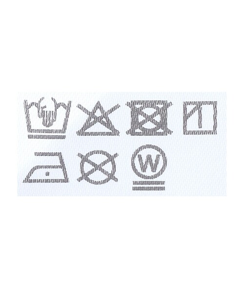 6(ROKU) tシャツ 「6(ROKU)」YVES KLEIN Tシャツ レディース