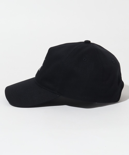 Calvin Klein キャップ 帽子 「Calvin Klein/カルバンクライン
