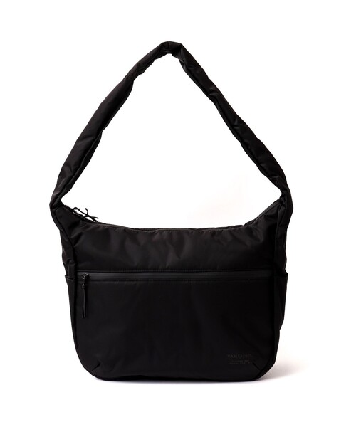 ＜YAK PAK × monkey time＞ 2WAY ショルダー バッグ 別注商品発売のお知らせ】＜YAK PAK × monkey time＞2WAY