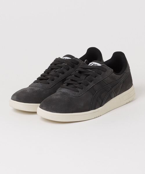 ASICS スニーカー GEL-VICKKA PRO / ゲルビッカー プロ メンズ