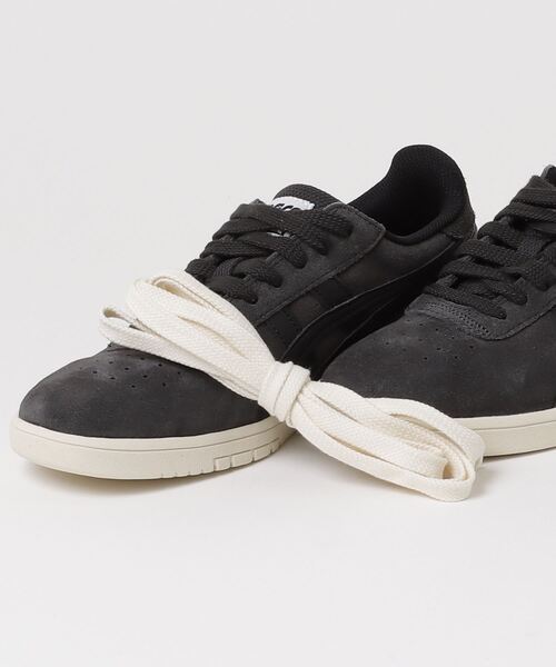 ASICS スニーカー GEL-VICKKA PRO / ゲルビッカー プロ メンズ