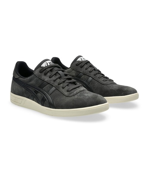 ASICS スニーカー GEL-VICKKA PRO / ゲルビッカー プロ メンズ