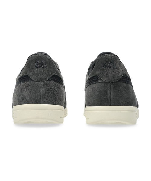 ASICS（アシックス） スニーカー GEL-VICKKA PRO / ゲルビッカー プロ