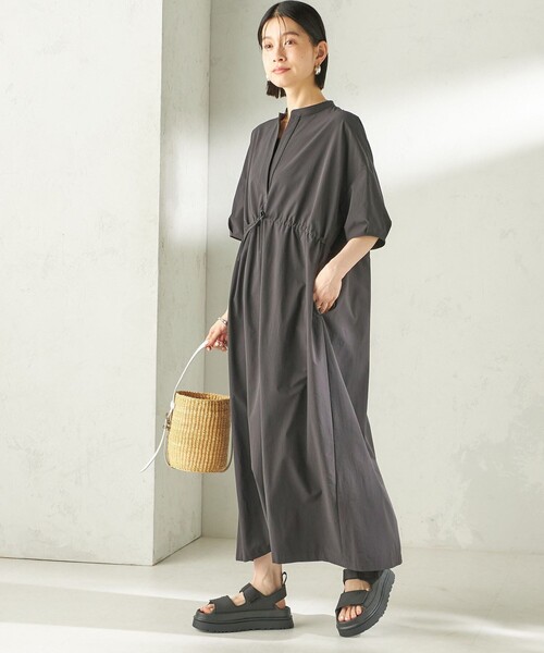UGG Australia（アグオーストラリア） サンダル UGG:GOLDEN GLOW（19