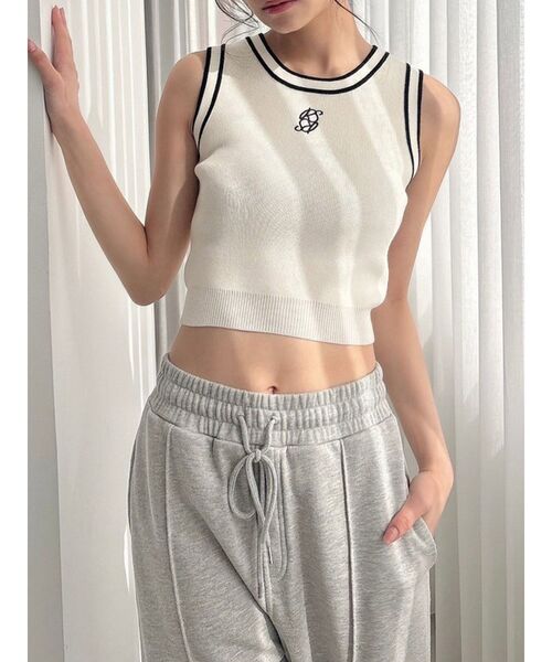 激レア」レトロトルコランプ ゴールゼロモデル