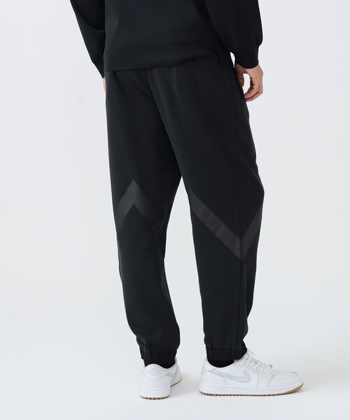 BEAMS GOLF B.G.THREEパンツ BEAMS GOLF（ビームス ゴルフ） パンツ B.G.THREE / ALL-TIME 裏起毛