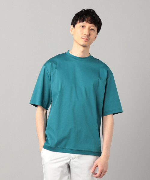 コムサメン　カットソー コムサメン（COMME CA MEN）｜トップス｜カットソー一覧1ページ目