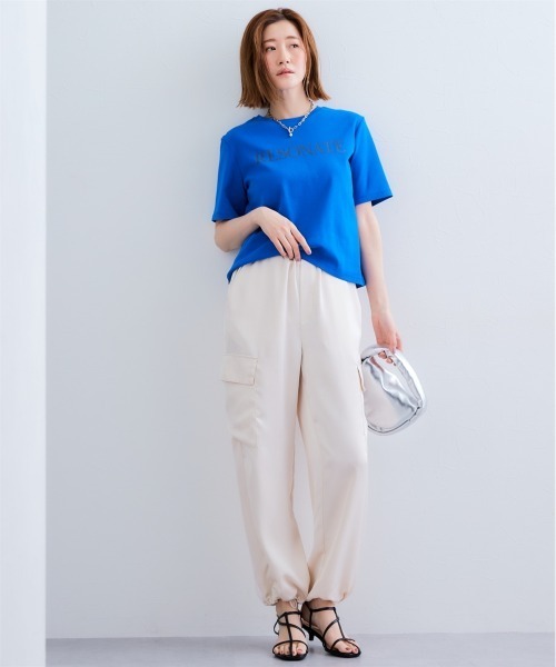 d.i.a. パンツ size 26 REDCARD レッドカード 
