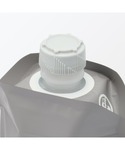 コンディショナー 植物発酵液 薬用スカルプコン...の詳細画像1