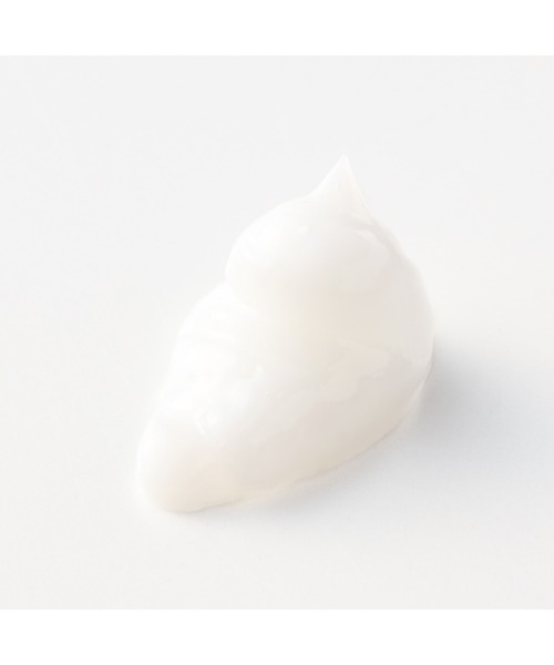 コンディショナー 植物発酵液　薬用スカルプコンディショナー（詰替用）　３４０ｇ | 無印良品 | 03