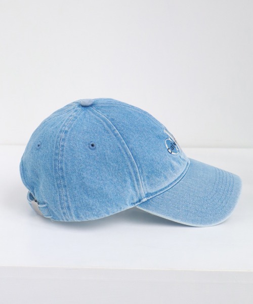 Calvin Klein キャップ 帽子 「Calvin Klein/カルバンクライン