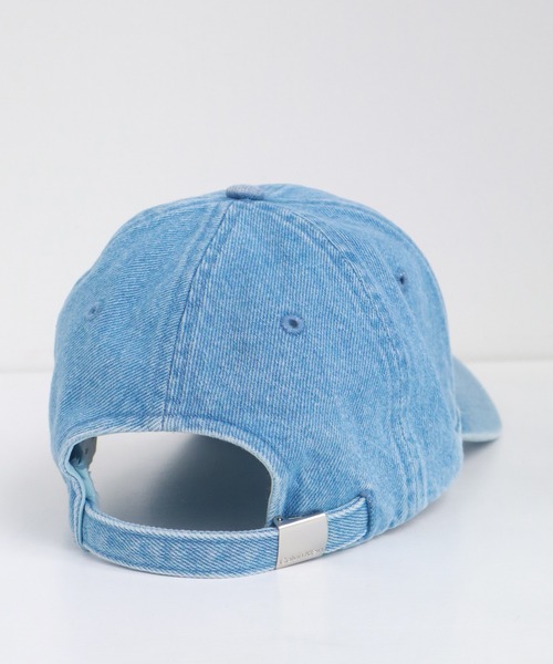 【 】CK Small Logo Embroidered Cap〜キャップ 帽子 楽天市場】Calvin Klein カルバンクライン キャップ CK SMALL