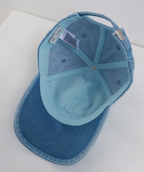 【 】CK Small Logo Embroidered Cap〜キャップ 帽子 楽天市場】Calvin Klein カルバンクライン キャップ CK SMALL