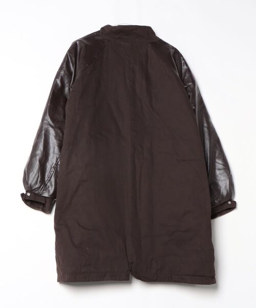 BODY-MATE ボディメイト NB-PRO(D) 体重計 体組成計 商品一覧 | タニタ