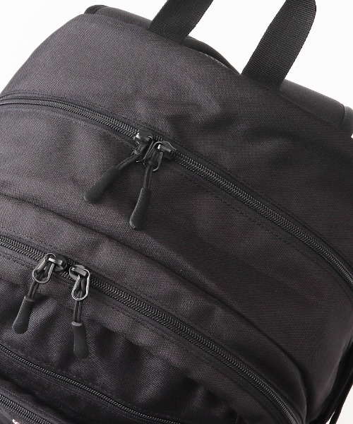 りゅっくページ Lee（リー） デイバック リュック Lee lucky リュック レディース