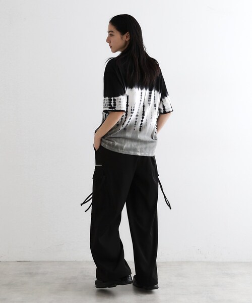 kuchi0213です セール】 シアーロングトレンチジレ《2025spring catalog item
