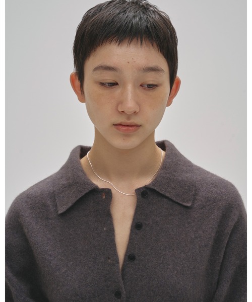 TODAYFUL カーディガン Raccoon Knit Cardigan レディース : ZOZOTOWN