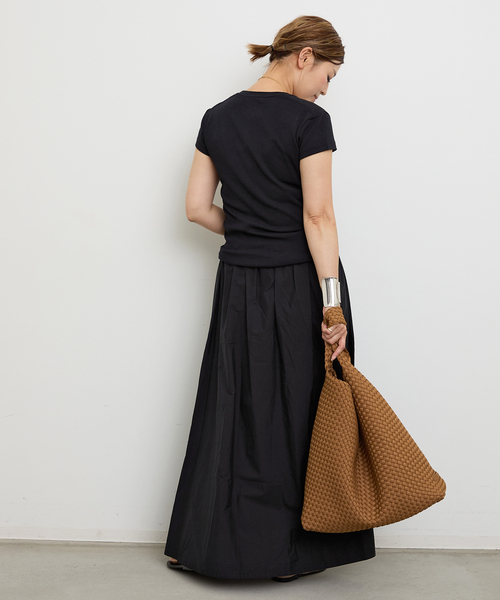 お直し済　Deuxieme Classe *pleasantly スカート Deuxieme Classe スカート Pleasantly : ZOZOTOWN Yahoo!店