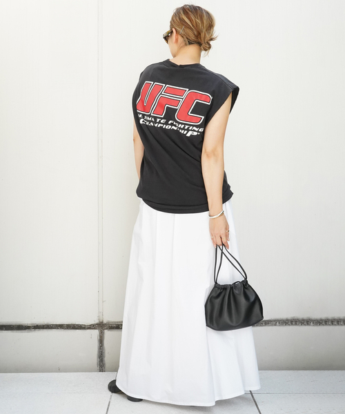 お直し済　Deuxieme Classe *pleasantly スカート Deuxieme Classe スカート Pleasantly : ZOZOTOWN Yahoo!店