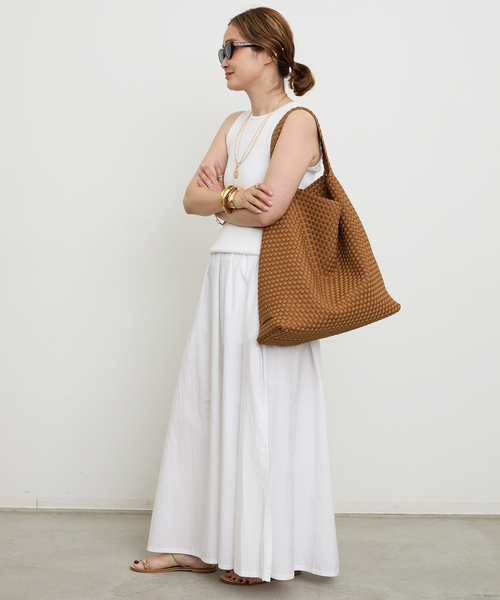 Deuxieme Classe スカート Pleasantly : ZOZOTOWN Yahoo!店