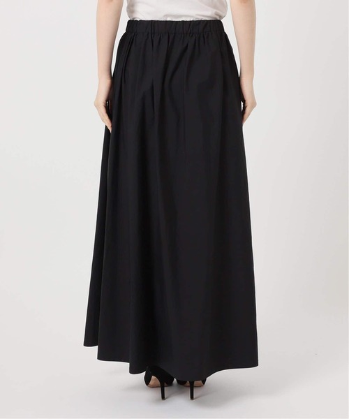 Deuxieme Classe pleasantly スカート　サイズ38 Pleasantly スカート（ロング・マキシ丈スカート）｜Deuxieme
