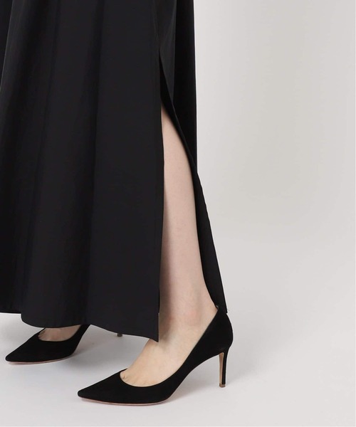 Deuxieme Classe スカート Pleasantly : ZOZOTOWN Yahoo!店