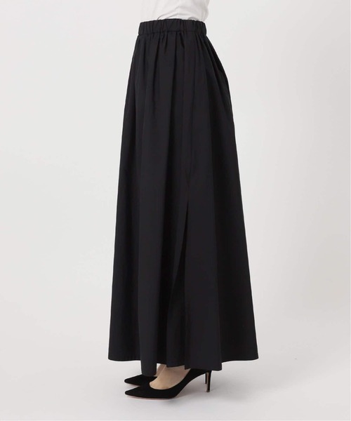 Deuxieme Classe スカート Pleasantly : ZOZOTOWN Yahoo!店