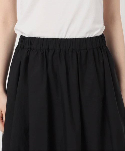 Deuxieme Classe スカート Pleasantly : ZOZOTOWN Yahoo!店