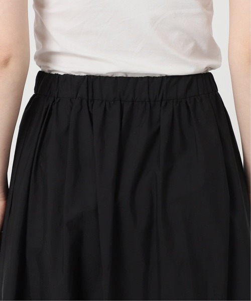 Deuxieme Classe スカート Pleasantly : ZOZOTOWN Yahoo!店
