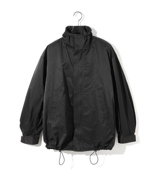 MIDIUMISOLID（ミディウミソリッド） コート アウター MIDIUMISOLID
