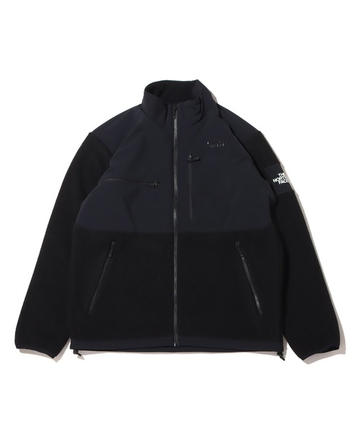 THE NORTH FACE（ザ ノースフェイス） ブルゾン L ブラック メンズ