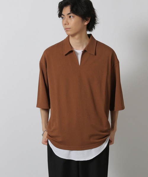 トップス unagidonguna LOEWE × Suna Fujita ポップアップ | 阪急うめだ本店 HANKYU.MODE