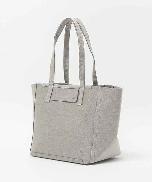 zattu トートバッグ 「zattu」ALCOTT-H2/トートバッグ メンズ