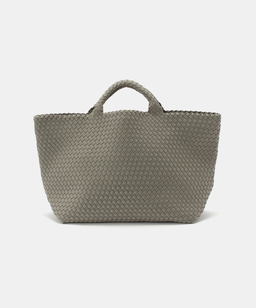 美品 NAGHEDI ナゲディ St Barths バッグ ショルダー 楽天市場】【クーポン】ナゲディ レディース NAGHEDI トート