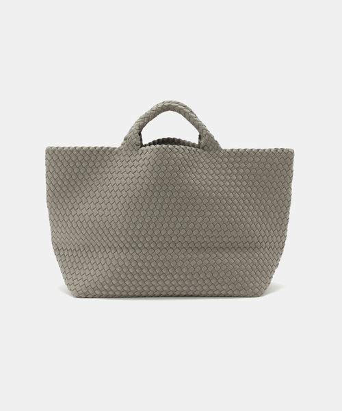 Deuxieme Classe ショルダーバッグ バッグ 「NAGHEDI/ナゲディ