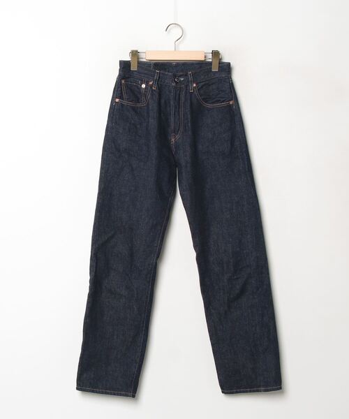 Levi's VINTAGE CLOTHING 「LEVI'S CLOTHING」 デニムパンツ