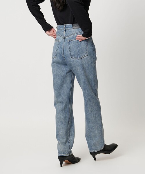MARW UNITED ARROWS ジーンズ デニム デニムパンツ 「MARW