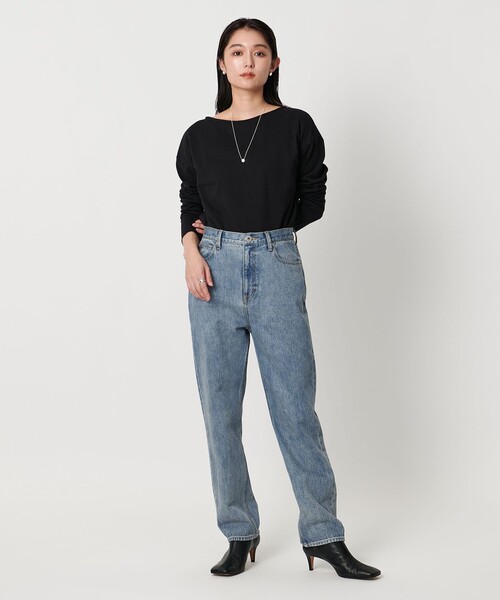 MARW UNITED ARROWS ジーンズ デニム デニムパンツ 「MARW