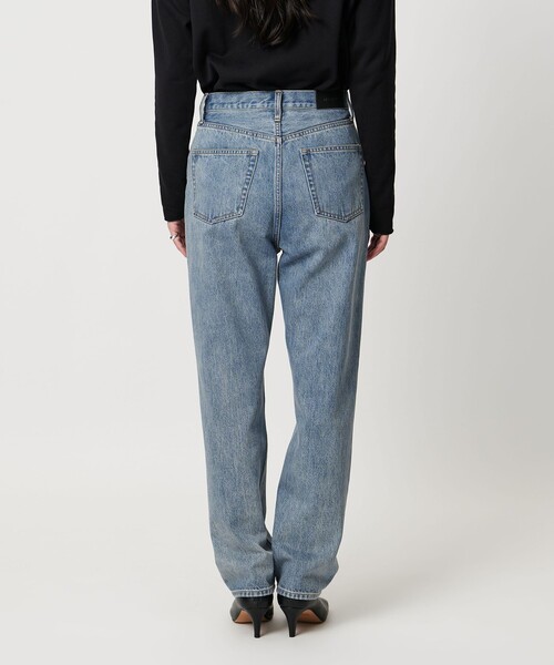 MARW UNITED ARROWS（マルゥ ユナイテッドアローズ） ジーンズ デニム