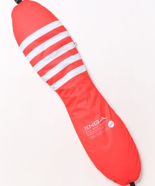 TENGA（テンガ） ベッド 寝具 TENGA TRAVEL PILLOW : ZOZOTOWN Yahoo