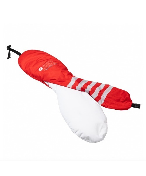 TENGA（テンガ） ベッド 寝具 TENGA TRAVEL PILLOW : ZOZOTOWN Yahoo