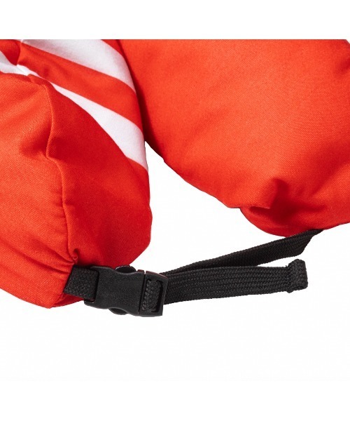 TENGA（テンガ） ベッド 寝具 TENGA TRAVEL PILLOW : ZOZOTOWN Yahoo