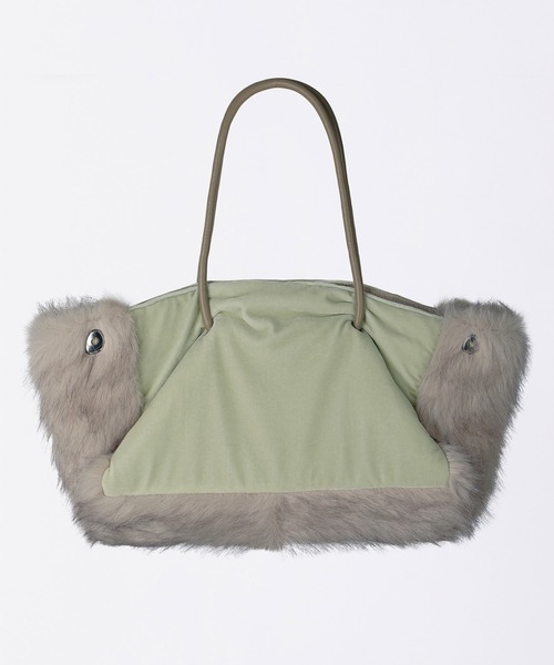 SCULPTOR ショルダーバッグ SCULPTOR（スカルプター） ショルダーバッグ FREE ブルー系その他