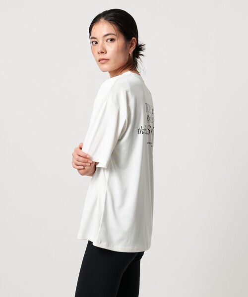 TO UNITED ARROWS（トゥーユナイテッドアローズ） tシャツ 半袖 「TO