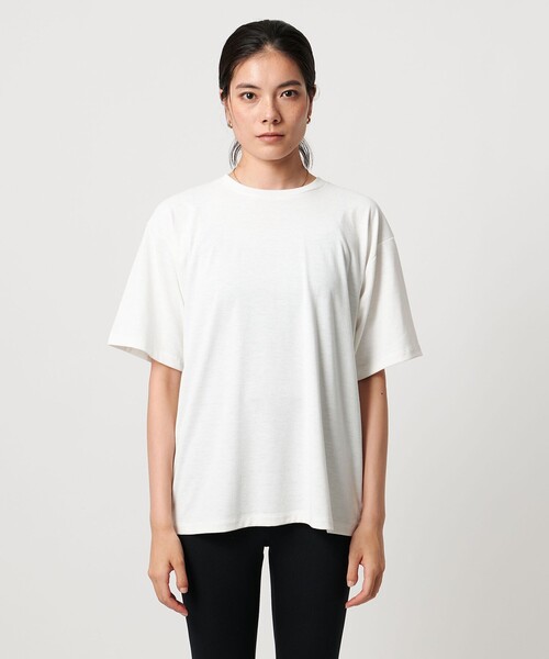 TO UNITED ARROWS（トゥーユナイテッドアローズ） tシャツ 半袖 「TO