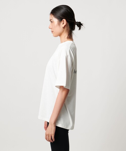 TO UNITED ARROWS（トゥーユナイテッドアローズ） tシャツ 半袖 「TO